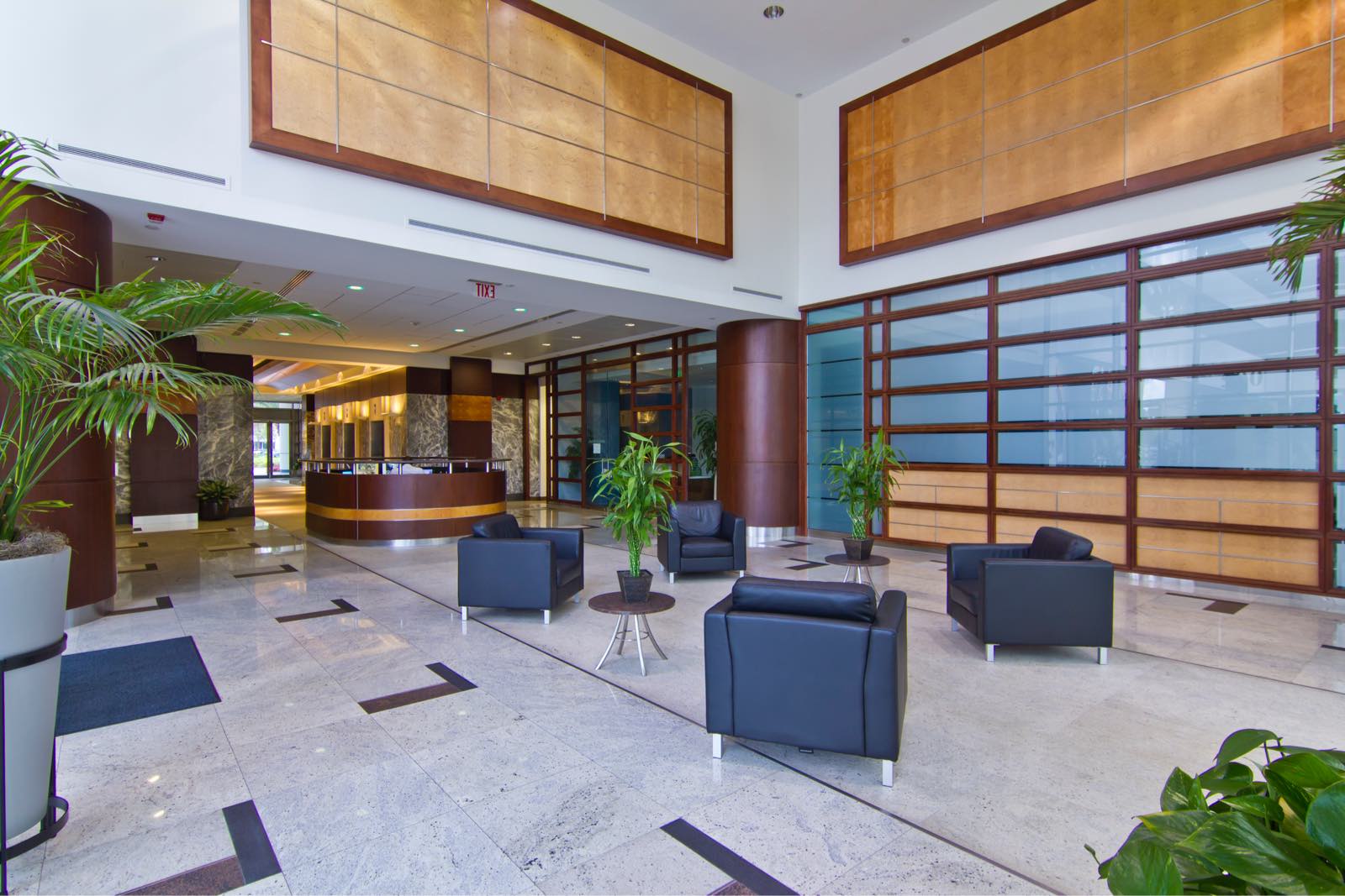 The Advantages Of A Virtual Office in Fort Lauderdale Office Edge