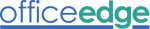 office-edge-logo